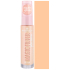 Essence Magic Filter Glow Booster podkladová báze s lehkým krytím 10 Light 14 ml