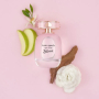 Kate Spade Bloom toaletní voda pro ženy 10 ml