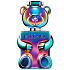 Moschino Toy 2 Pearl parfémovaná voda unisex 100 ml Tester