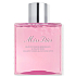 Christian Dior Miss Dior With Rose water sprchový gel s růžovou vodou pro ženy 175 ml