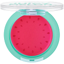 Essence Juicy Melon balzám na rty 3 g