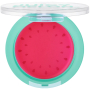 Essence Juicy Melon balzám na rty 3 g