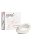 Ariana Grande Mod Vanilla parfémovaná voda pro ženy 30 ml