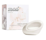 Ariana Grande Mod Vanilla parfémovaná voda pro ženy 30 ml