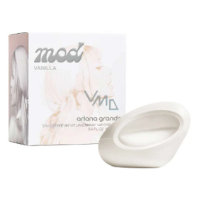 Ariana Grande Mod Vanilla parfémovaná voda pro ženy 30 ml