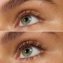 Essence Call Me Queen Dramatic False Lash Effect řasenka voděodolná 11,5 ml