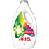 Ariel Color prací gel na barevné prádlo 40 dávek 1,8 l