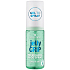 Essence Jelly Grip Aloe osvěžující sprej na pleť 50 ml