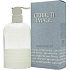 Cerruti Image Men toaletní voda 50 ml