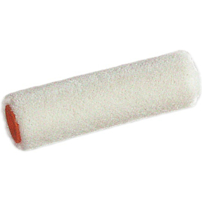 Spokar Velur Mini váleček na malování pro držák 6 mm, 60 mm
