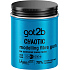 Got2b Chaotic vláknitá guma pro tvarování účesu, 100 ml