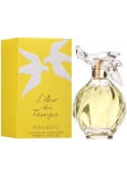 Nina Ricci L Air du Temps toaletní voda pro ženy 100 ml