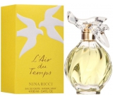 Nina Ricci L Air du Temps toaletní voda pro ženy 100 ml