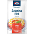 Labeta želatina čirá, 20 g