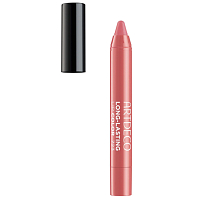 Artdeco Long - lasting Lip Color rtěnka 723 Infinite love 1,8 g