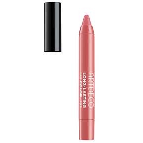 Artdeco Long - lasting Lip Color rtěnka 723 Infinite love 1,8 g