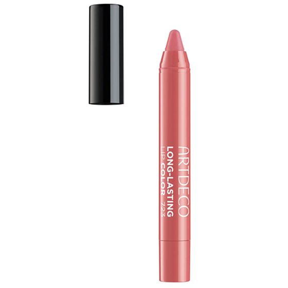 Artdeco Long - lasting Lip Color rtěnka 723 Infinite love 1,8 g