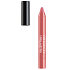 Artdeco Long - lasting Lip Color rtěnka 723 Infinite love 1,8 g