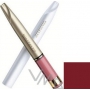Max Factor Lipfinity rtěnka a lesk 103 Powerful Enivrante 2,3 ml a 1,9 g