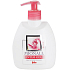 Mika Mionall Rose intimní gel s dávkovačem 300 ml