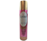 Lybar Extra silně tužící lak na vlasy 400 ml