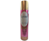 Lybar Extra silně tužící lak na vlasy 400 ml
