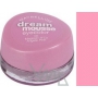 Maybelline Dream Mousse Eyecolor pěnové oční stíny 05 Angelic Pink 3 g