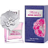 Miss Sixty By Miss toaletní voda pro ženy 15 ml