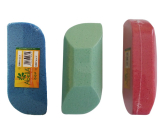 Abella Pemza Lux BA50840