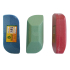 Abella Pemza Lux BA50840