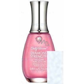 Sally Hansen Diamond Strength lak na nehty 05 13,3 ml