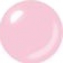Essence Lipstick rtěnka 01 Frosted 4 g