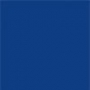 Gabriella Salvete Enamel with Hardener lak na nehty 128 11 ml