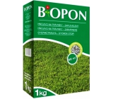 Bopon Trávník zaplevelený hnojivo 1 kg