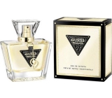 Guess Seductive toaletní voda pro ženy 75 ml