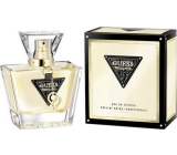 Guess Seductive toaletní voda pro ženy 75 ml