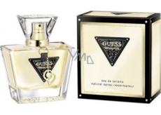 Guess Seductive toaletní voda pro ženy 75 ml