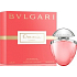 Bvlgari Omnia Coral toaletní voda pro ženy 25 ml