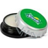 Lip Smacker Sprite Fun zátka balzám a lesk na rty 3,4 g
