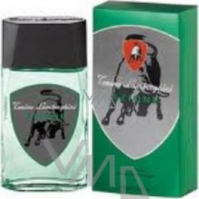 Tonino Lamborghini Azione voda po holení 100 ml