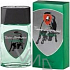 Tonino Lamborghini Azione voda po holení 100 ml