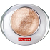 Pupa Luminys Ombretto Cotto Mono oční stíny 05 2,2 g