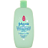 Johnsons Baby Fresh 2v1 bublinková koupel a mycí gel pro děti 500 ml