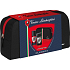Tonino Lamborghini Classico toaletní voda 100 ml + tělové mléko 150ml + toaletní taška, dárková sada