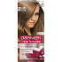Garnier Color Sensation barva na vlasy 7.1 Diamantová blond