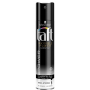 Taft Invisible Power 5 mega silná fixace lak na vlasy 250 ml