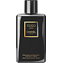 Chanel Coco Noir tělové mléko pro ženy 200 ml