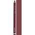 Astor Lip Liner konturovací tužka na rty 032 Rosewood 1,2 g