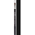 Catrice Velvet Matt Smokey Eyes tužka na oči 010 Please, Mauve Black! 1,1 g