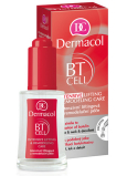 Dermacol BT Cell Intenzivní Liftingová a remodelační péče 30 ml